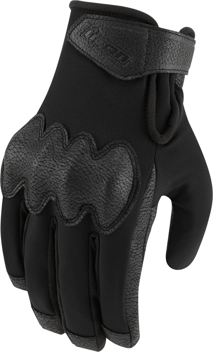 PDX3™ Gloves