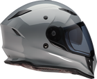 Nemesis Smoke Helmet