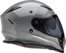 Nemesis Smoke Helmet