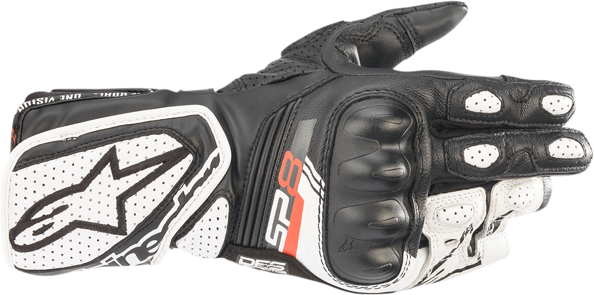 Stella SP-8 V3 Gloves