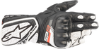 Stella SP-8 V3 Gloves