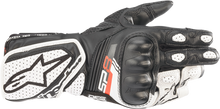 Stella SP-8 V3 Gloves