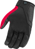Hooligan™ CE Tejas Libre Gloves
