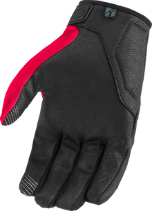 Hooligan™ CE Tejas Libre Gloves