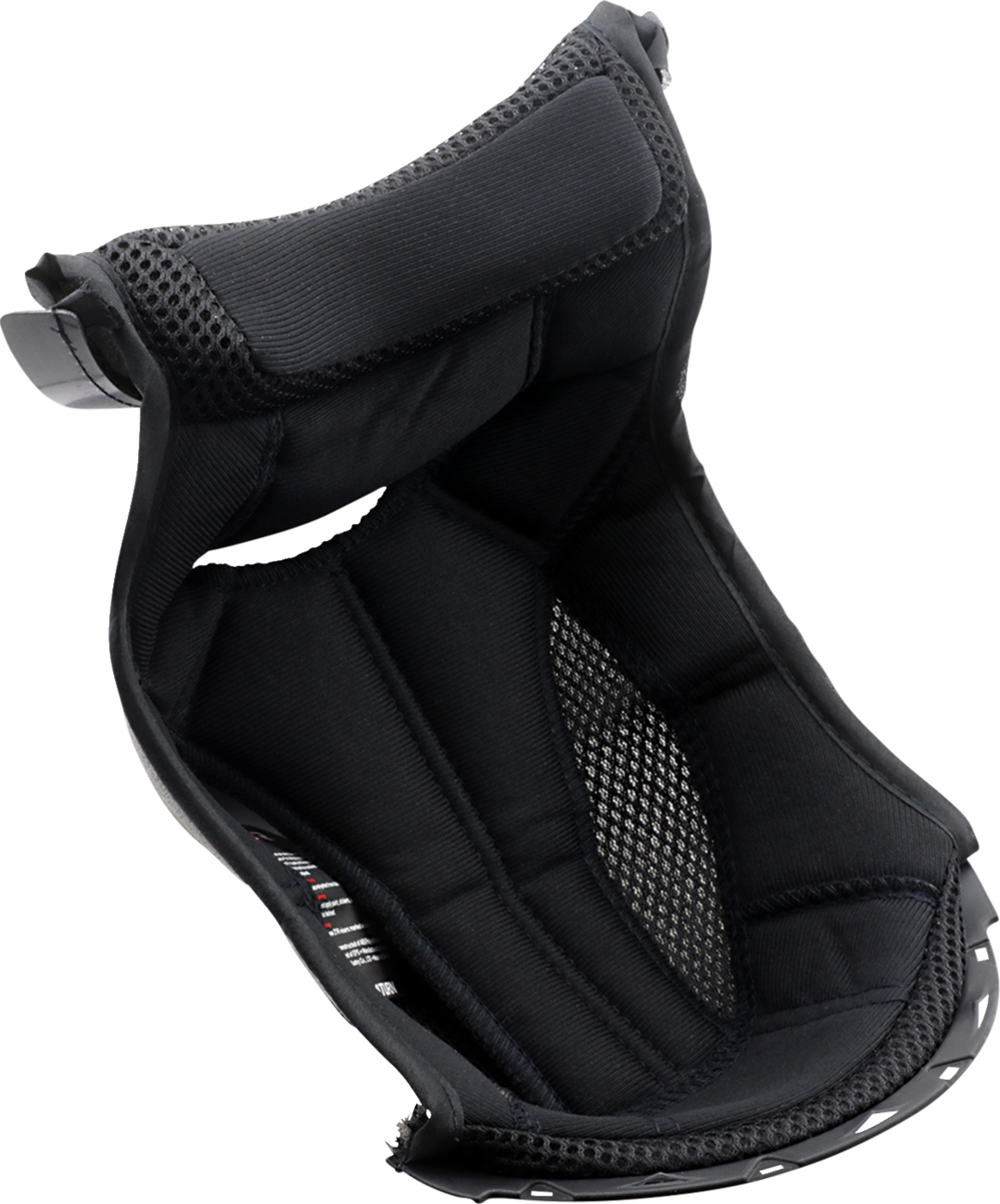 Saturn SV Helmet Liner