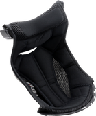 Saturn SV Helmet Liner