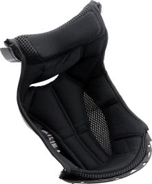 Saturn SV Helmet Liner