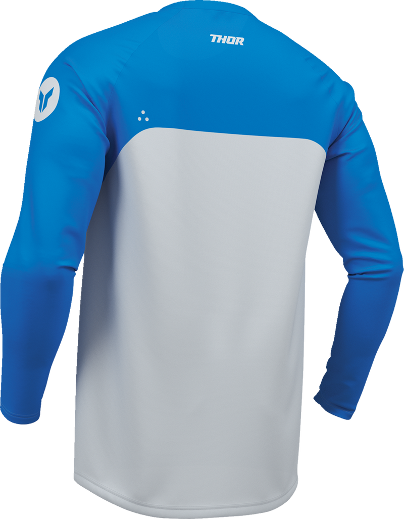 Youth Ridemode Menace Jersey