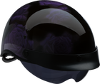 Vagrant NC Rose Helmet