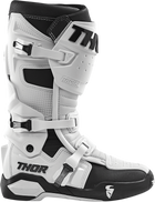 Radial Boots Replacement Outsoles