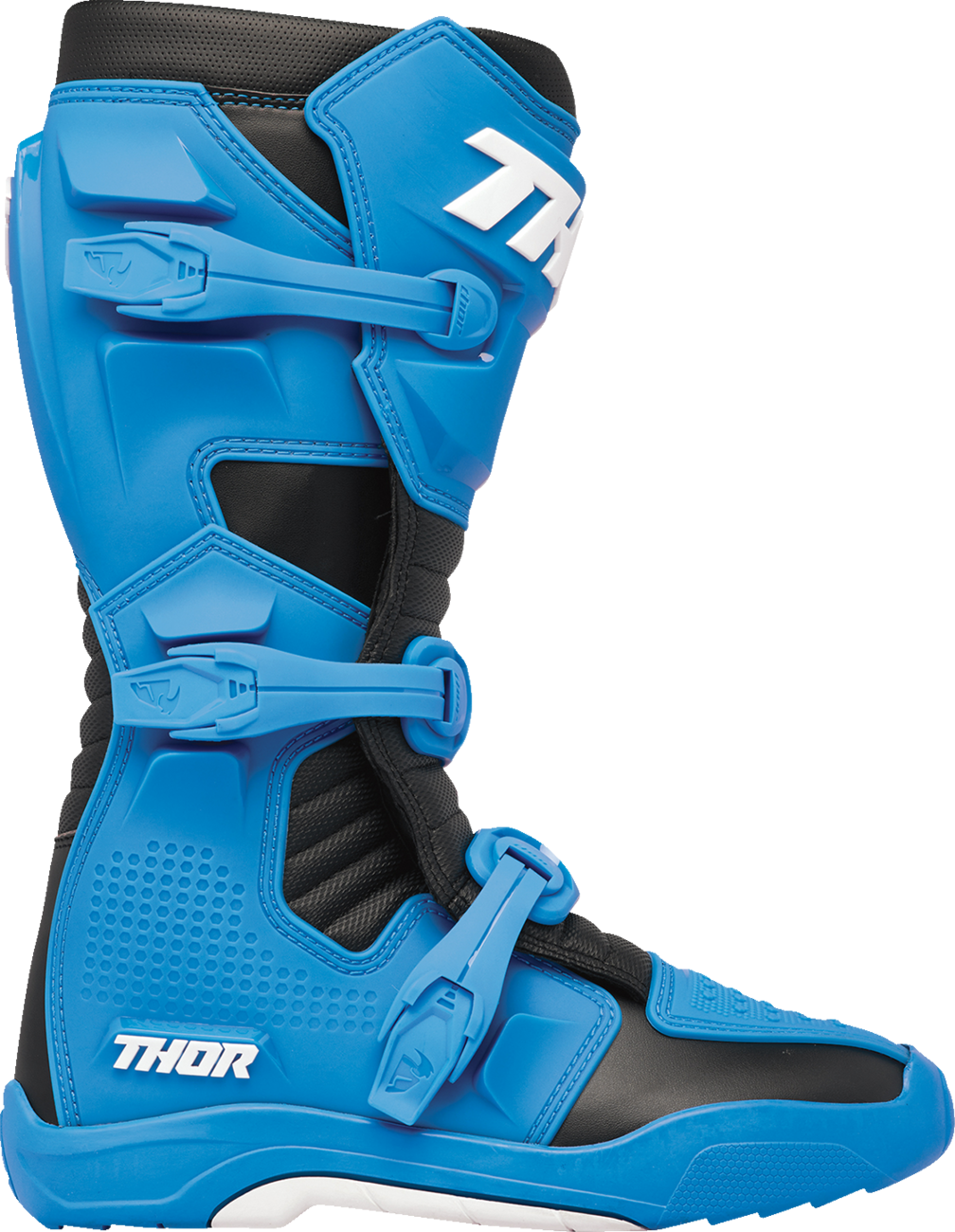 Blitz XR Boots