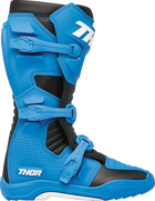 Blitz XR Boots