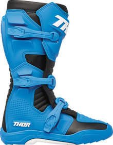 Blitz XR Boots