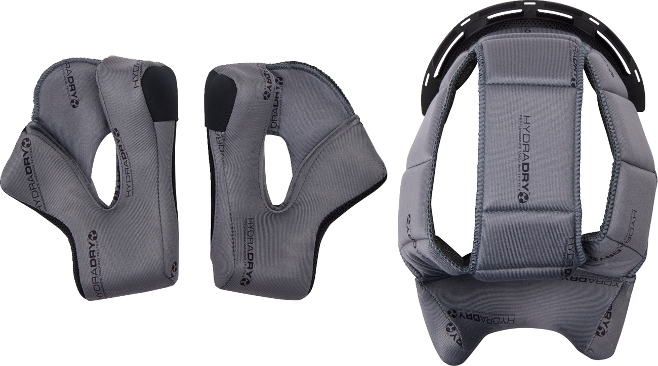 Airflite™ Helmet R1 Comfort Liner Kit