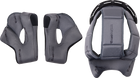 Airflite™ Helmet R1 Comfort Liner Kit