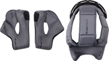 Airflite™ Helmet R1 Comfort Liner Kit
