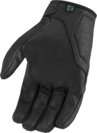 Hooligan™ CE Gloves