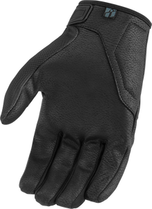 Hooligan™ CE Gloves