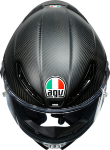 Pista GP RR Mono Helmet