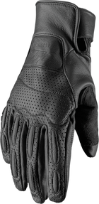 Hallman GP Gloves