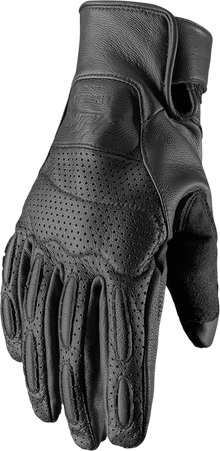 Hallman GP Gloves
