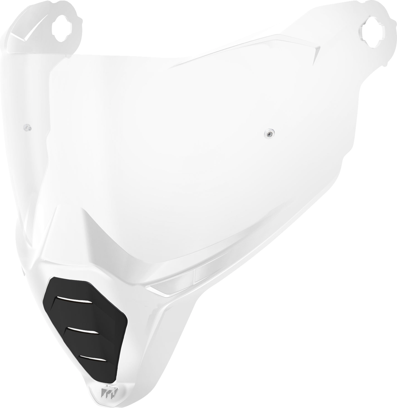 Ultrashield™ Pinlock® Prepared Shield