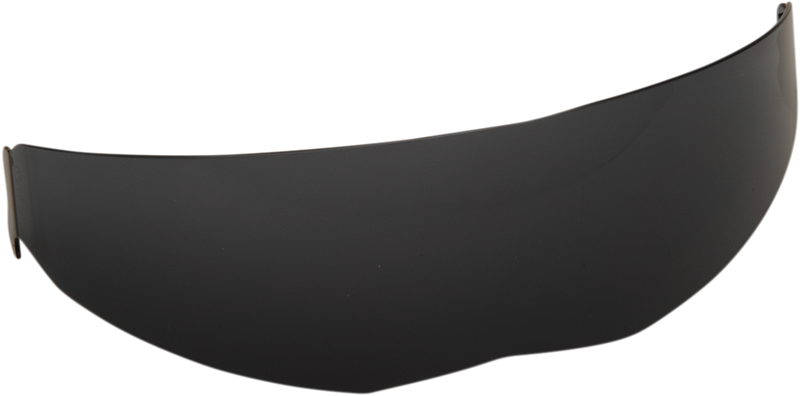 SportModular Helmet ISV7-1 Internal Sun Visor