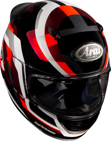 Contour-X Snake Helmet