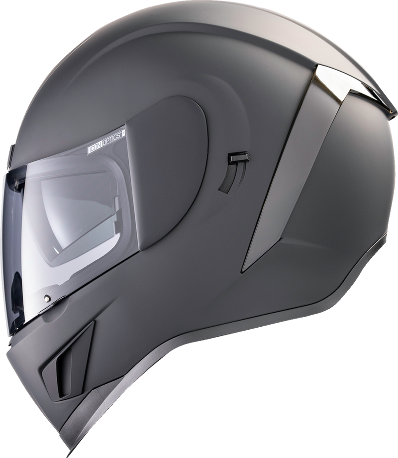 Airform™ Dark Helmet