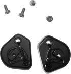 Pista GP RR/Corsa R/Veloce S Helmet Pivot Kit