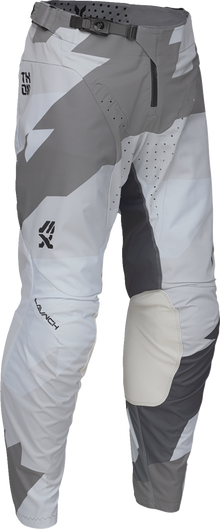 Launchmode Brave Pants