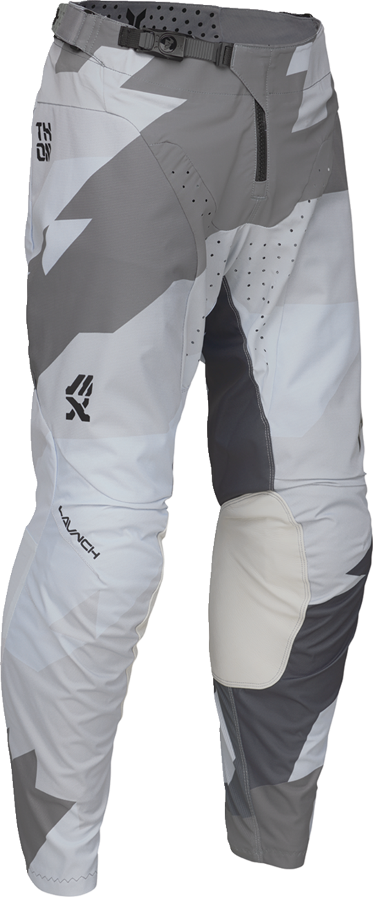 Launchmode Brave Pants