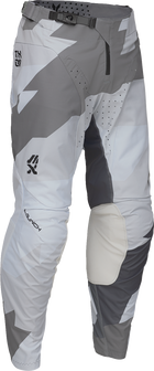 Launchmode Brave Pants