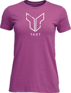 Women's Trax T-Shirt