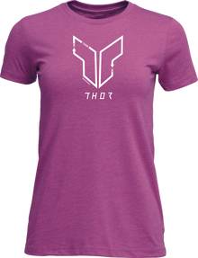 Women's Trax T-Shirt