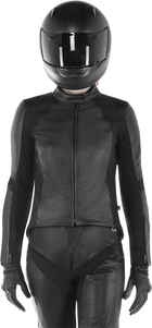 Stella Vika v2 Jacket