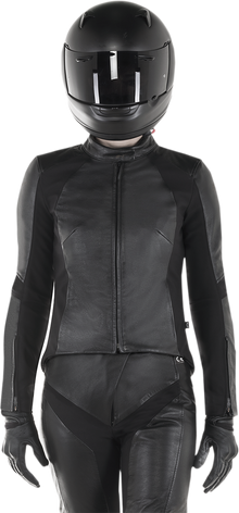 Stella Vika v2 Jacket