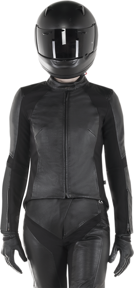 Stella Vika v2 Jacket