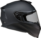 Youth Warrant 2.0 Helmet