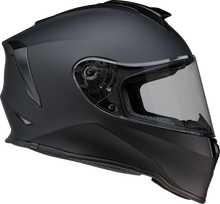 Youth Warrant 2.0 Helmet
