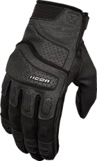 Superduty3™ Gloves