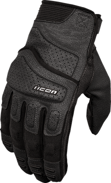 Superduty3™ Gloves