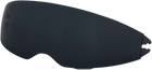 Jackal Helmet Inner Sun Visor