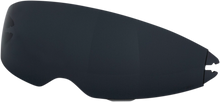 Jackal Helmet Inner Sun Visor