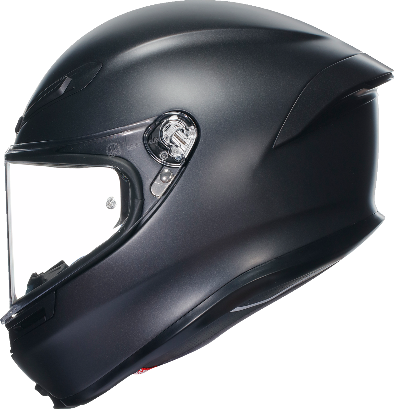 K6 S Helmet