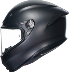 K6 S Helmet