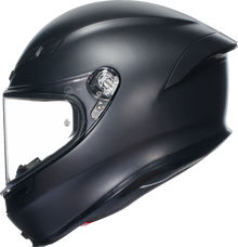 K6 S Helmet