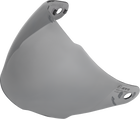 Road Maxx 2.0 Helmet Shield