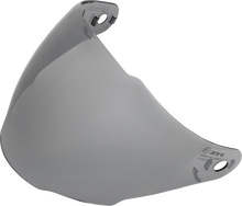 Road Maxx 2.0 Helmet Shield