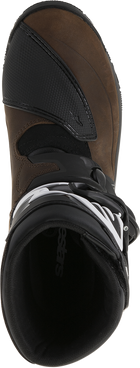 Belize Drystar® Boots